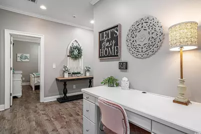 219 N Yaupon Dr., Surfside Beach, SC 29575 - Photo 16