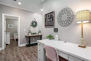 219 N Yaupon Dr, Surfside Beach, SC 29575 - Photo 16