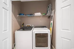 219 N Yaupon Dr, Surfside Beach, SC 29575 - Photo 12