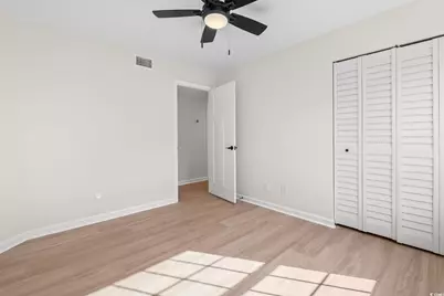 8861 Cloisters Ln. #H, Surfside Beach, SC 29575 - Photo 24