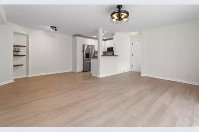 8861 Cloisters Ln. #H, Surfside Beach, SC 29575 - Photo 10