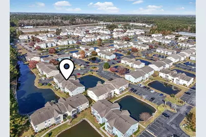 8861 Cloisters Ln. #H, Surfside Beach, SC 29575 - Photo 30