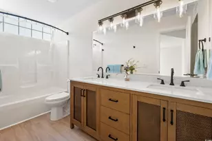 8861 Cloisters Ln, Surfside Beach, SC 29575 - Photo 20