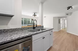 8861 Cloisters Ln, Surfside Beach, SC 29575 - Photo 8