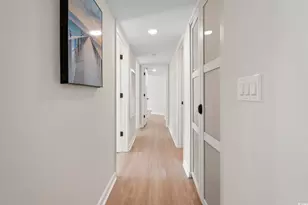 8861 Cloisters Ln, Surfside Beach, SC 29575 - Photo 16