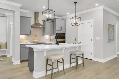 365 Palmetto Sand Loop, Conway, SC 29527 - Photo 10