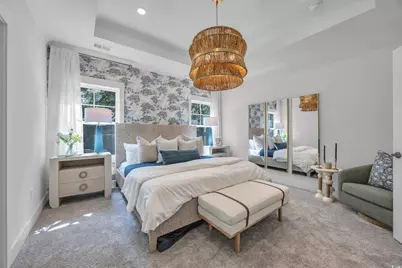 365 Palmetto Sand Loop, Conway, SC 29527 - Photo 18