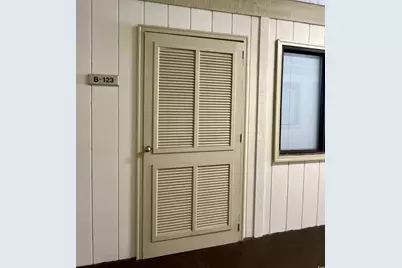 191 Maison Dr. #B-123, Myrtle Beach, SC 29572 - Photo 2