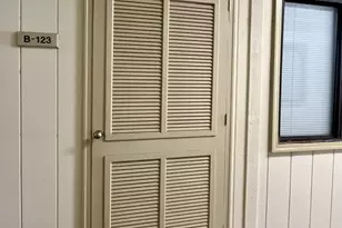 191 Maison Dr, Myrtle Beach, SC 29572 - Photo 2