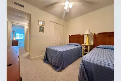 191 Maison Dr. #B-123, Myrtle Beach, SC 29572 - Photo 14