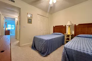 191 Maison Dr, Myrtle Beach, SC 29572 - Photo 14