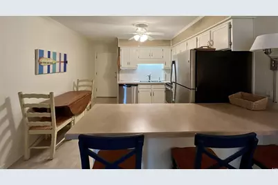 191 Maison Dr. #B-123, Myrtle Beach, SC 29572 - Photo 6