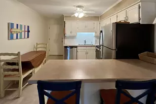 191 Maison Dr, Myrtle Beach, SC 29572 - Photo 6