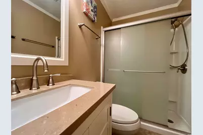 191 Maison Dr. #B-123, Myrtle Beach, SC 29572 - Photo 16