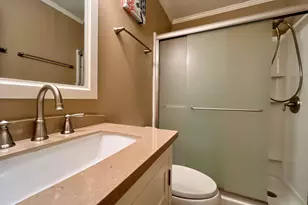 191 Maison Dr, Myrtle Beach, SC 29572 - Photo 16