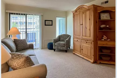 191 Maison Dr. #B-123, Myrtle Beach, SC 29572 - Photo 8