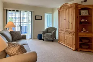 191 Maison Dr, Myrtle Beach, SC 29572 - Photo 8