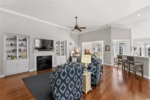 182 Winding River Dr, Murrells Inlet, SC 29576 - Photo 6