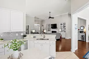 182 Winding River Dr, Murrells Inlet, SC 29576 - Photo 14