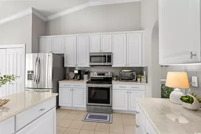 182 Winding River Dr., Murrells Inlet, SC 29576 - Photo 12
