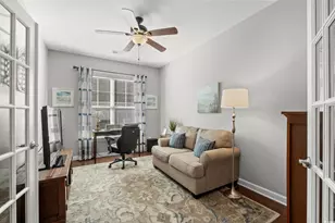 182 Winding River Dr, Murrells Inlet, SC 29576 - Photo 30