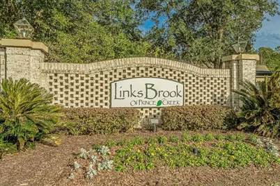 182 Winding River Dr., Murrells Inlet, SC 29576 - Photo 36