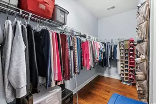 182 Winding River Dr, Murrells Inlet, SC 29576 - Photo 30