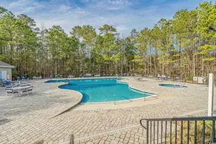 182 Winding River Dr, Murrells Inlet, SC 29576 - Photo 38