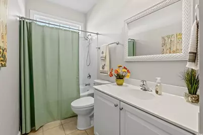 182 Winding River Dr., Murrells Inlet, SC 29576 - Photo 34