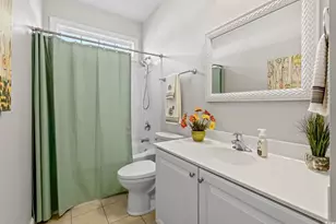 182 Winding River Dr, Murrells Inlet, SC 29576 - Photo 34