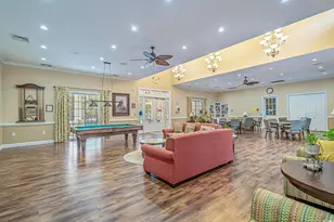 182 Winding River Dr, Murrells Inlet, SC 29576 - Photo 40