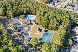 182 Winding River Dr, Murrells Inlet, SC 29576 - Photo 36