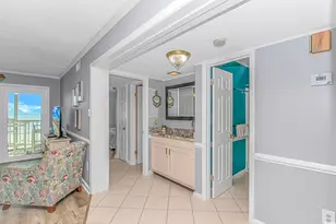 2405 S Ocean Blvd, North Myrtle Beach, SC 29582 - Photo 18