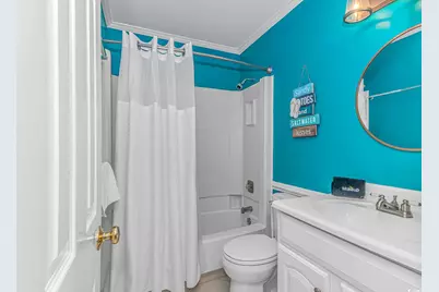 2405 S Ocean Blvd. #311, North Myrtle Beach, SC 29582 - Photo 26