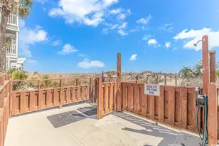 2405 S Ocean Blvd, North Myrtle Beach, SC 29582 - Photo 36