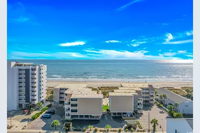 2405 S Ocean Blvd. #311, North Myrtle Beach, SC 29582 - Photo 2