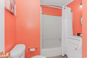 2405 S Ocean Blvd, North Myrtle Beach, SC 29582 - Photo 28