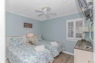 2405 S Ocean Blvd, North Myrtle Beach, SC 29582 - Photo 24