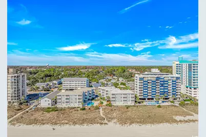 2405 S Ocean Blvd. #311, North Myrtle Beach, SC 29582 - Photo 4