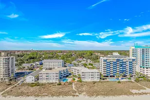 2405 S Ocean Blvd, North Myrtle Beach, SC 29582 - Photo 4