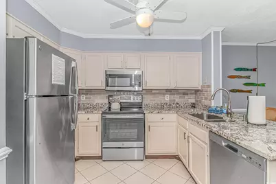 2405 S Ocean Blvd. #311, North Myrtle Beach, SC 29582 - Photo 16