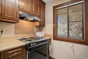 200 Maison Dr, Myrtle Beach, SC 29572 - Photo 8