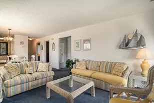 200 Maison Dr, Myrtle Beach, SC 29572 - Photo 4