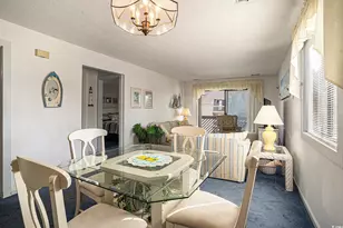 200 Maison Dr, Myrtle Beach, SC 29572 - Photo 6