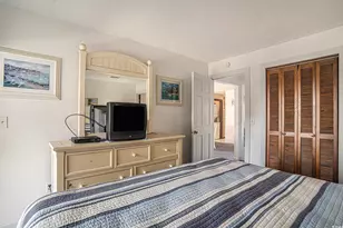 200 Maison Dr, Myrtle Beach, SC 29572 - Photo 16