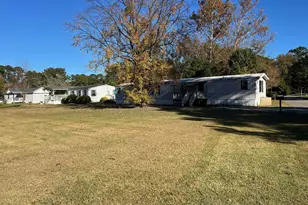 5528 Backwoods Rd, Myrtle Beach, SC 29588 - Photo 2