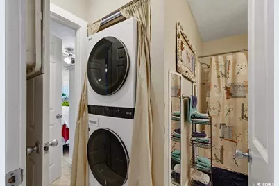 4707 Cobblestone Dr. #G5, Myrtle Beach, SC 29577 - Photo 12