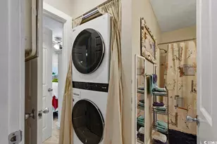 4707 Cobblestone Dr, Myrtle Beach, SC 29577 - Photo 12