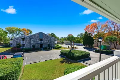 4707 Cobblestone Dr. #G5, Myrtle Beach, SC 29577 - Photo 16
