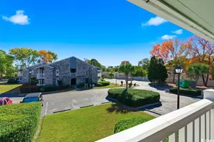 4707 Cobblestone Dr, Myrtle Beach, SC 29577 - Photo 16